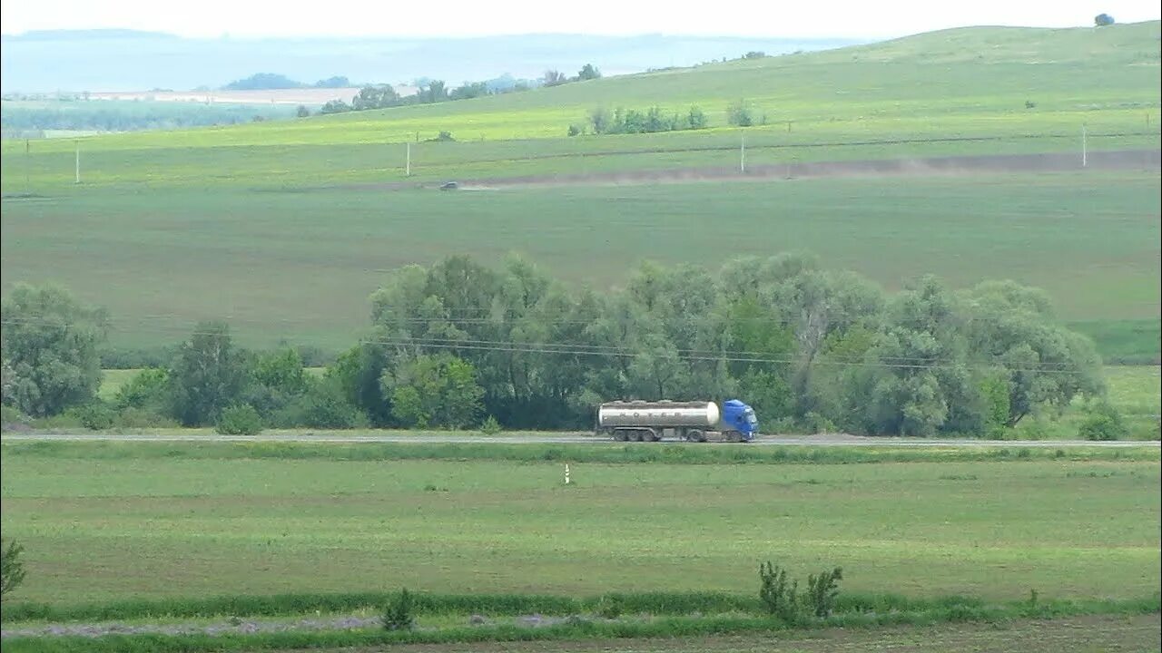 Погода село широкое. Село широкое Саратовская область Татищевский район. Широкое (Криворожский район). Саратовская область, Татищевский р-н, с. большая Федоровка. Широкое Саратов.