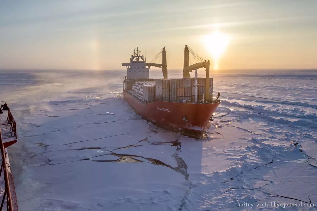 ямал карское море. остров белый в карском море. карское море остров ямал. полуостров ямал ямал. карское море и северно ледовитый океан.