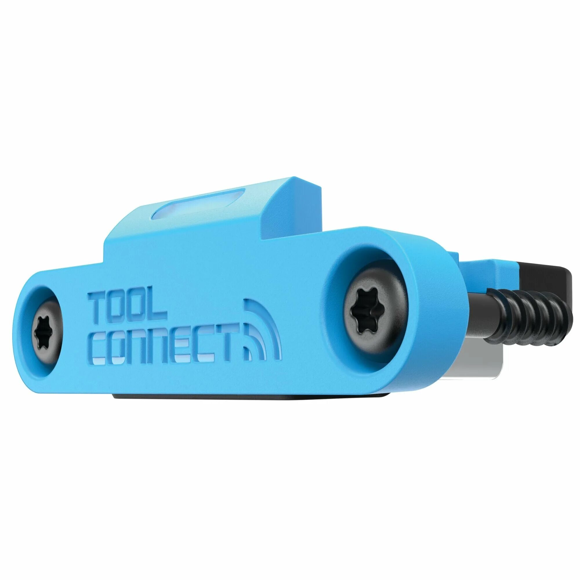 Connect tool. Dewalt tool connect.. tool connect chip. чип для dewalt. блютуз кнопка девольт tool connect.