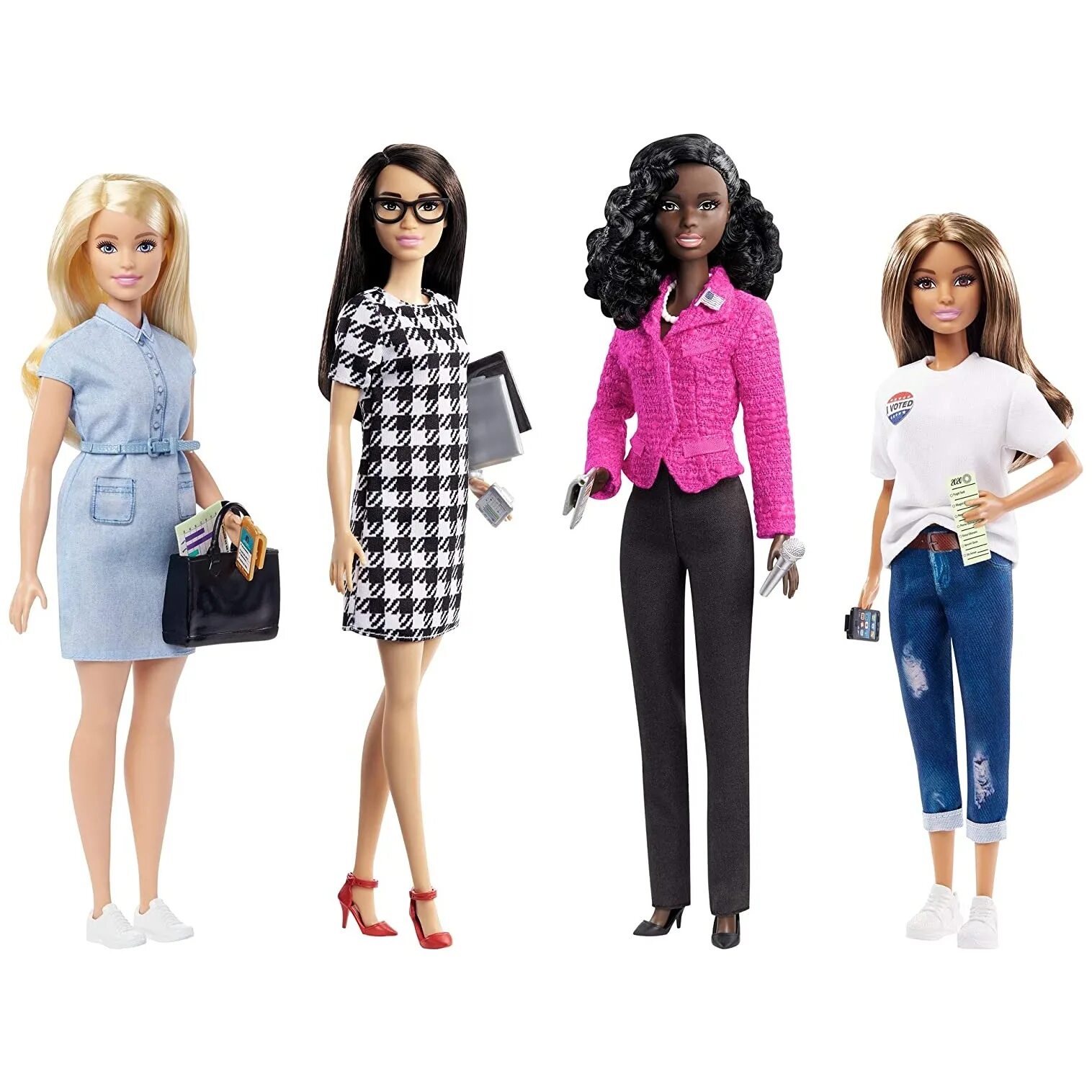 Barbie collections. Куклы Барби Доллс. Кукла Барби Маттел. Кукла Барби бренда Маттел. Куклы Маттел 2020.