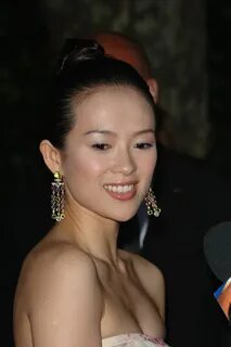 Терри киска