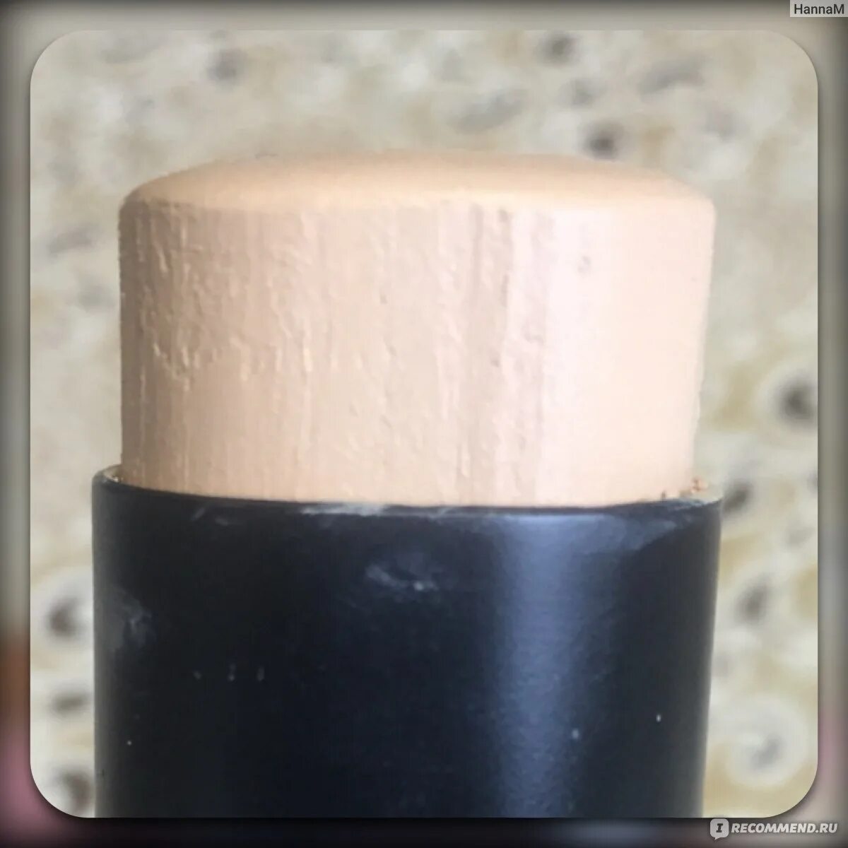 Max factor pan stick 12. Pan stick max factor 12. max factor true beige 12. макс фактор пан стик тон true beige 12. макс фактор тональный крем в стике.