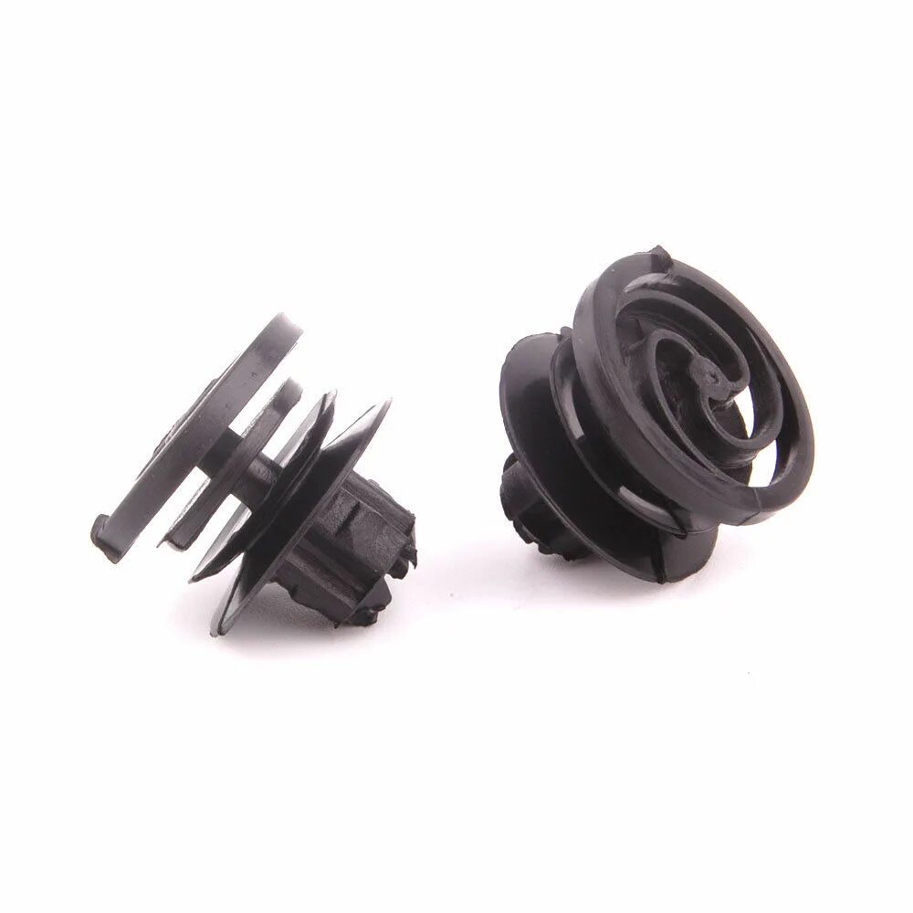 Vag 1c0867388 клипса. Клипсы гольф 3. 85839-22000 клипса обшивки салона. Пистон vag арт. Клипсы на golf 6.