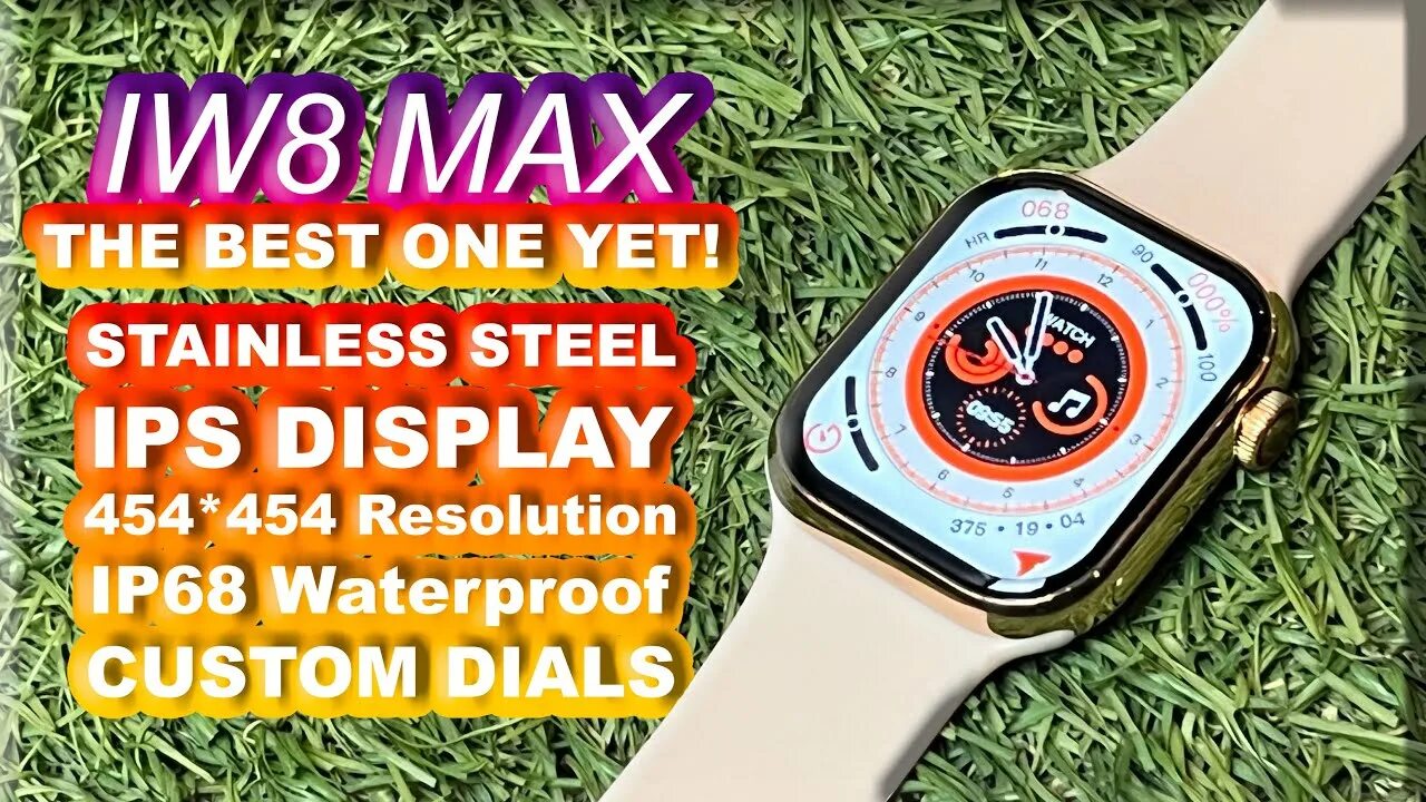 Часы ultra 8 max. Эпл вотч ультра. апл вотч 8 ультра. х8 ультра смарт часы. эпл вотч 8 серия.