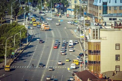 Ул адмиралтейская 15