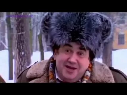Кумовая