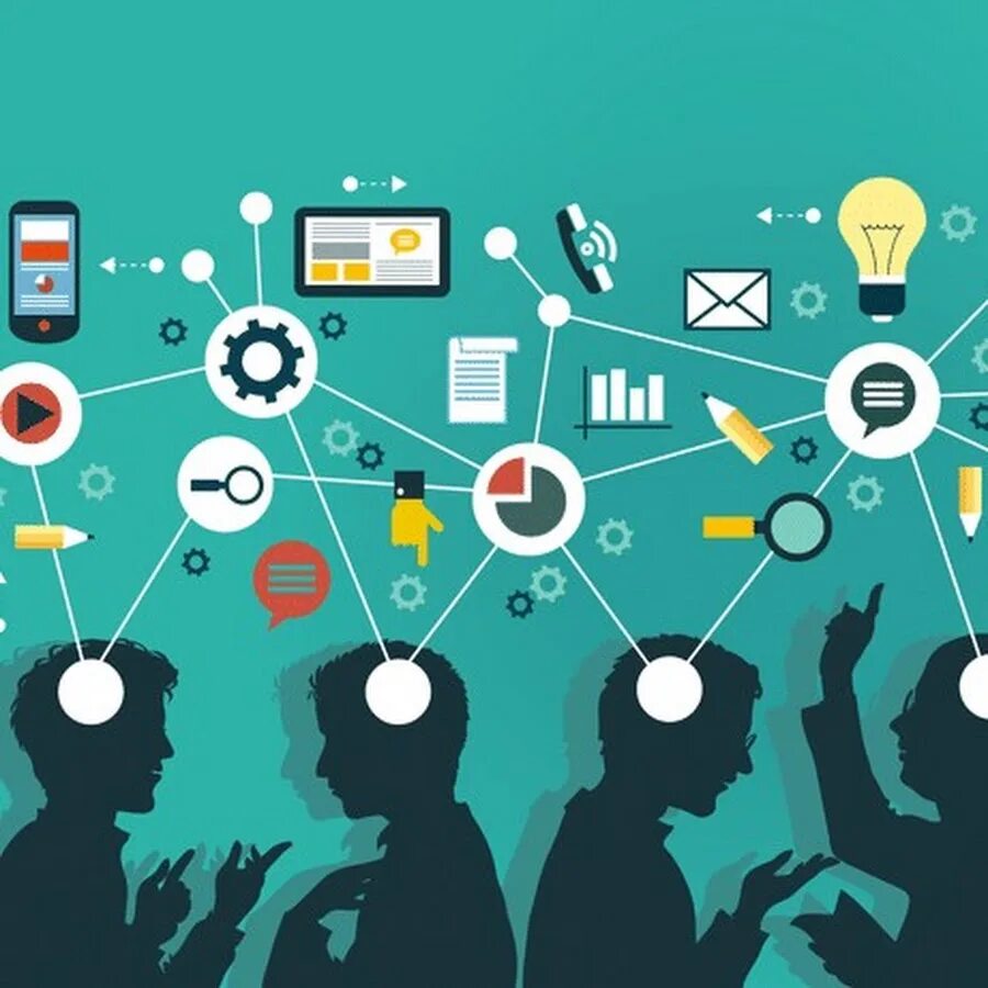 успешный стартап. стартап. бережливый стартап. Digital entrepreneurship. что такое ниша в бизнесе.