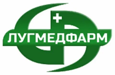Аптека 1 мая