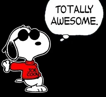 Snoopy перевод