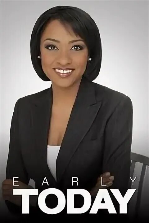 Today avw. Кайла комптон 18. Дениз грей актриса. Nbc today. Fluxus box.