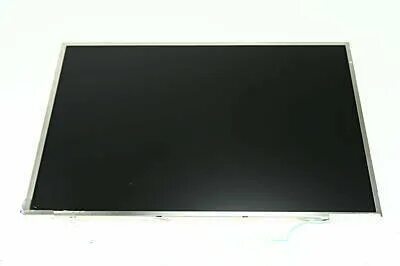 Матрица для моноблока lenovo