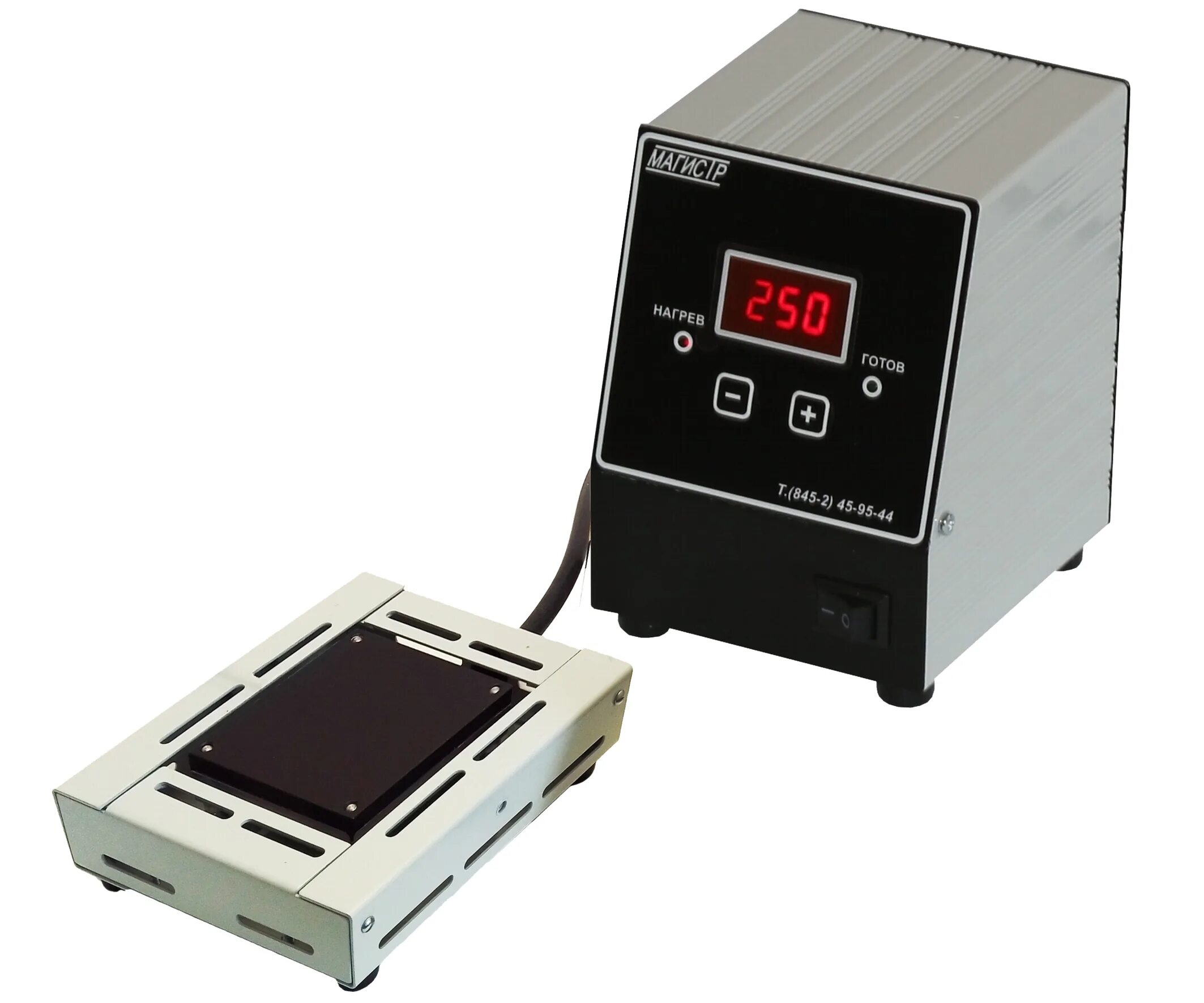 Магистр термостол ц20-т1. Термостол магистр ц20-т1. Паяльная станция магистр ц20. Термостол магистр ц20-т1. Ц20-т.