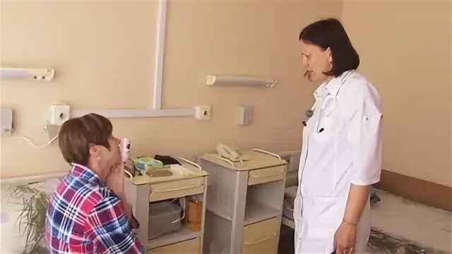 Бпнц пущино самозапись. Бпнц пущино самозапись
