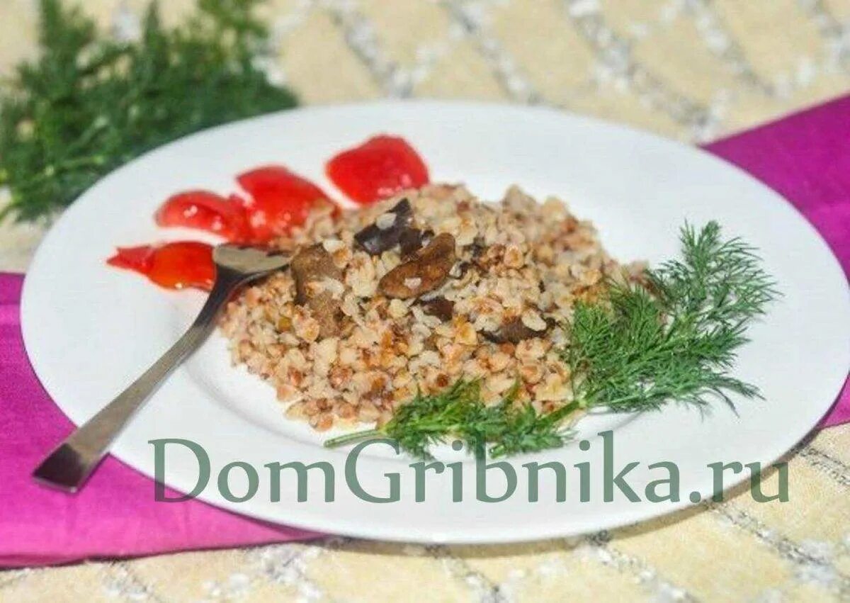 Гречка с луком в мультиварке рецепты. Гречневая каша с овощами. Гречка с лисичками. Гречка с луком в мультиварке рецепты. Гречка с луком в мультиварке рецепты.