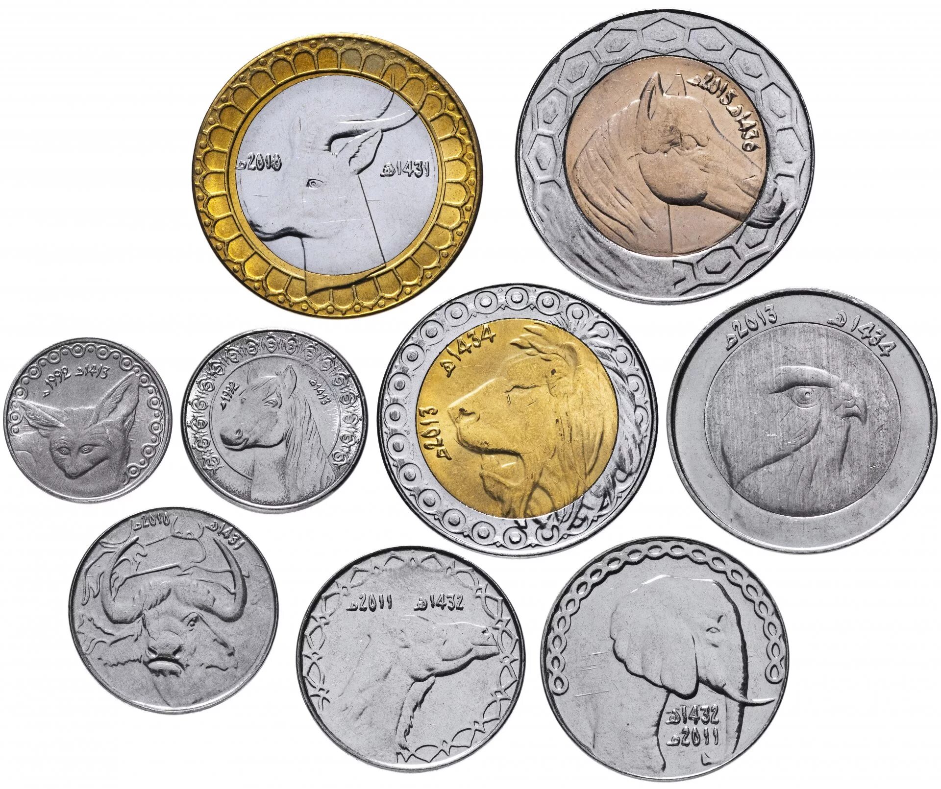 Древние деньги на руси. Монетные сплавы. Первые монеты. Нумизматика. Нумизматика коллекционирование.