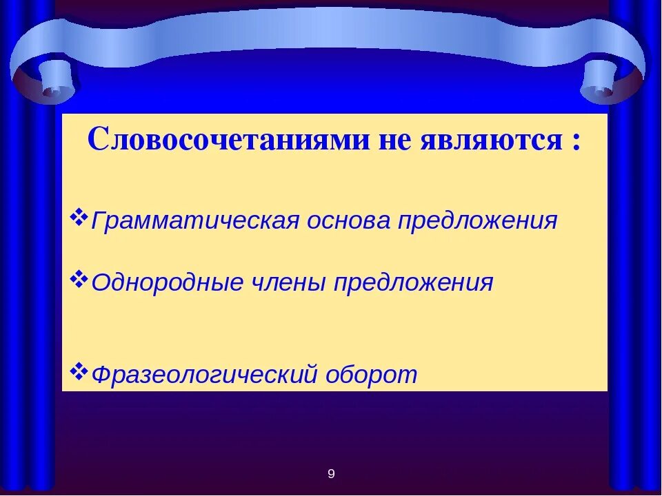 Словосочетание и предложение 8 класс презентация. Словосочетание 4 класс презентация. Словосочетания в предложении 4 класс. Что такое словосочетание 4 класс русский язык. Словосочетание 4 класс конспект урока.