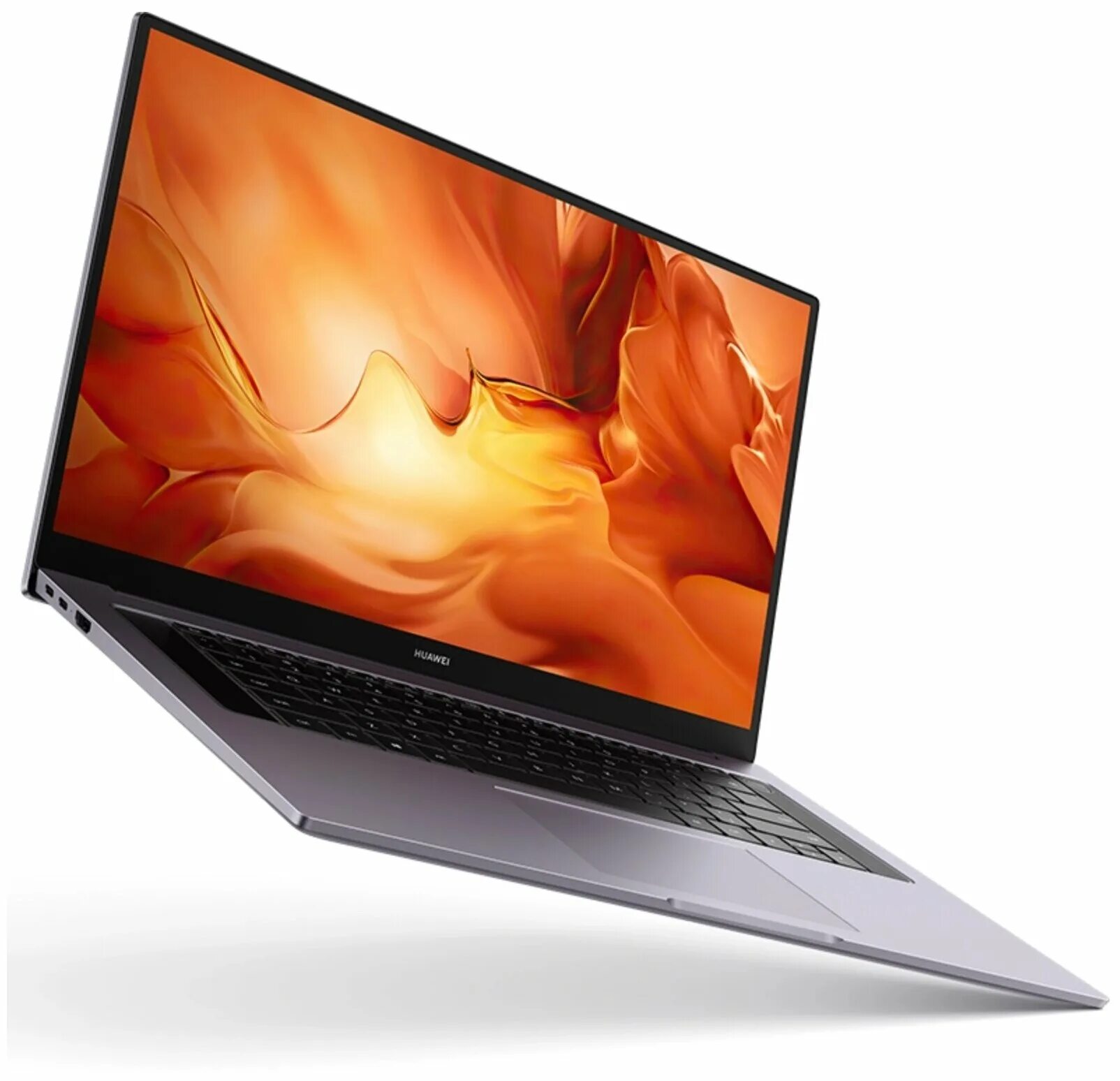 Huawei matebook днс. Ноутбук Huawei MATEBOOK d16. Huawei MATEBOOK d16 2022. Huawei MATEBOOK 16. Ноутбук Huawei MATEBOOK 16.