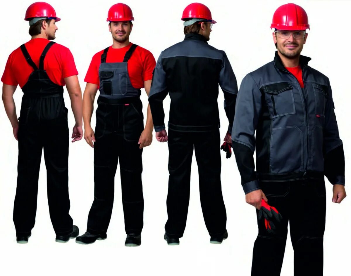 спецодежда для уборщиц. интернет магазины спецодежды с доставкой. интернет магазины спецодежды с доставкой. интернет магазины спецодежды с доставкой. рабочая одежда.