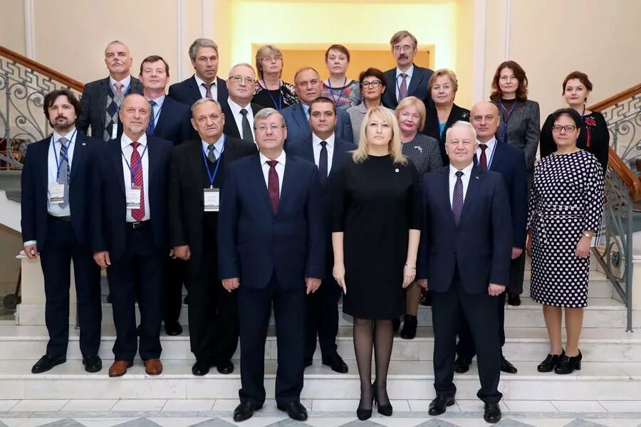 министерство культуры рб новости. федеральное архивное агентство. департамент по архивам и делопроизводству министерства юстиции. минюст коллегия 2022. департамент по архивам и делопроизводству министерства юстиции.