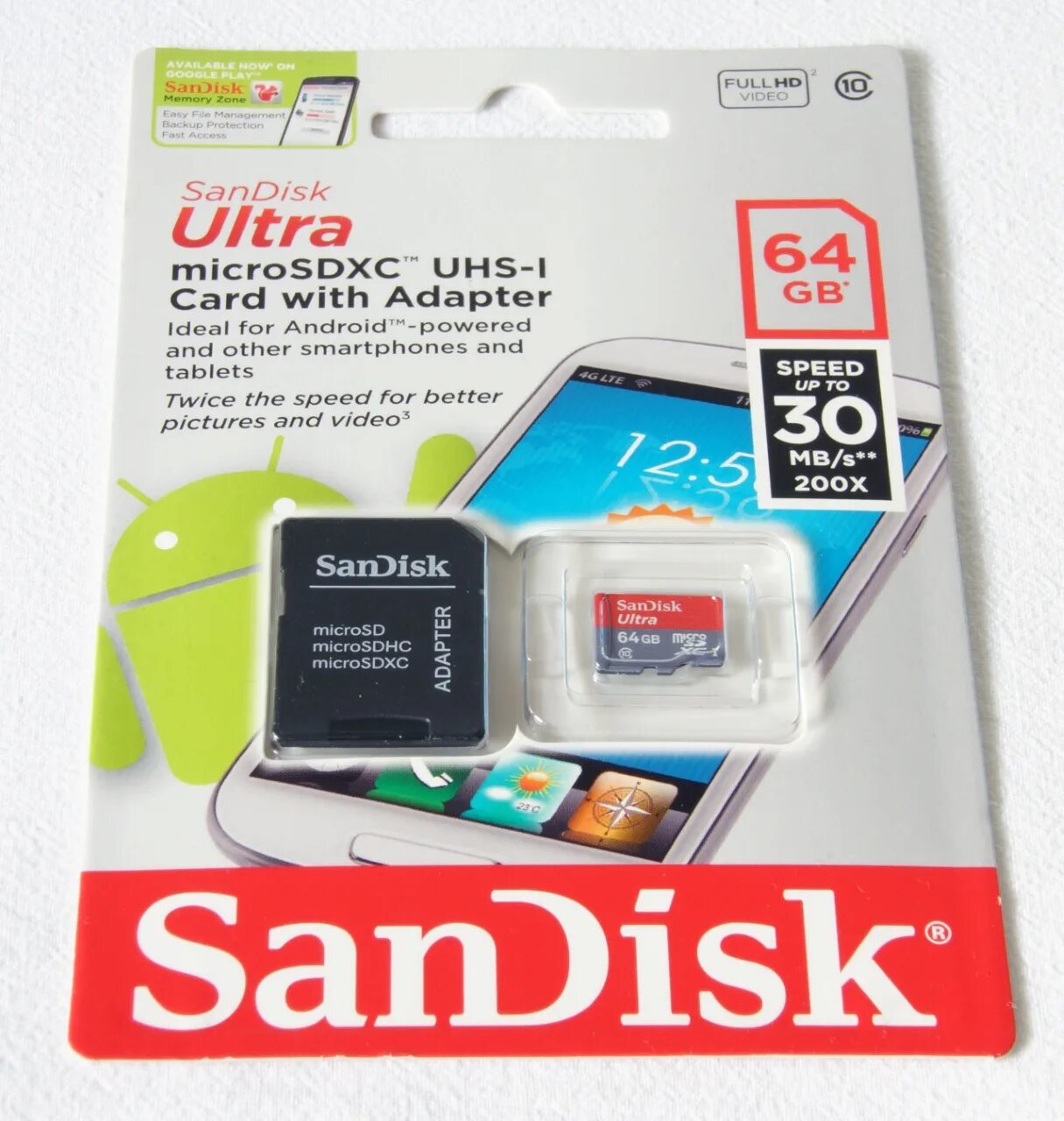 Твердотельный накопитель sandisk sdssdh-240g-g25. Sandisk ultra 2 240gb. Sandisk ultra 3. Microsd sandisk 64gb class 10. Sandisk ultra обзор.