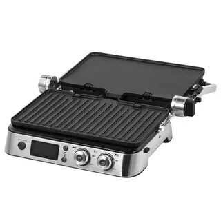 Delonghi cgh1012d