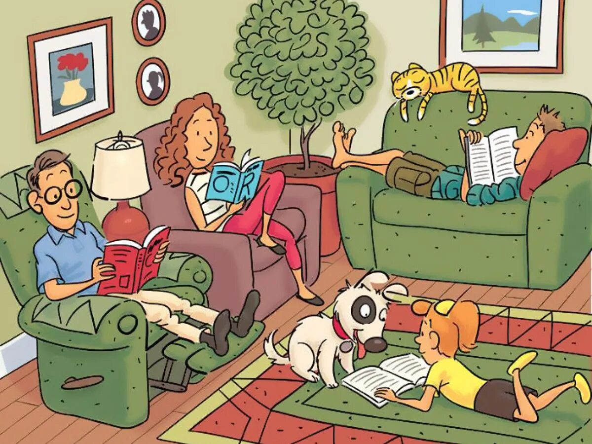 Комната фаната ретро игр. Funny bedroom design. Funny room. Funny bedroom. Funny room.