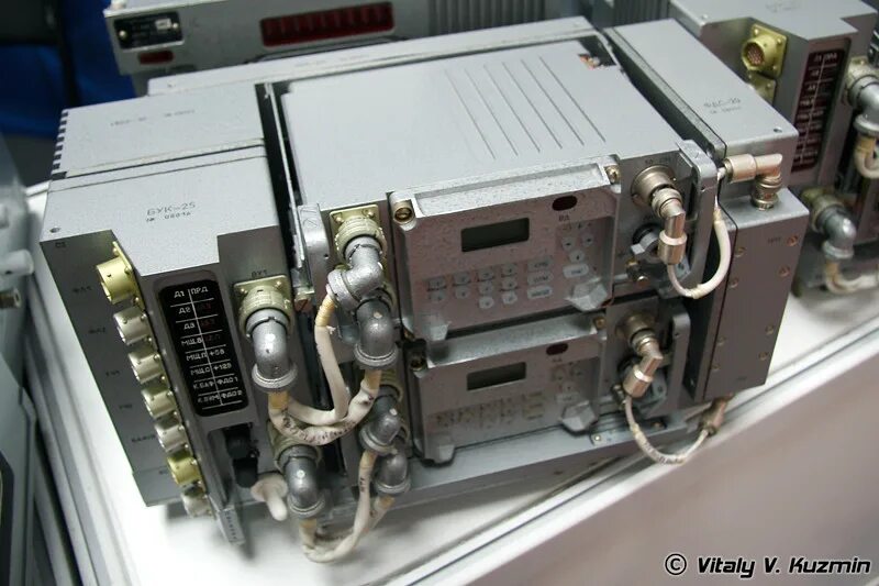 Р 168 100. Радиостанция р-168-25у-2. радиостанция акведук р-168-25у-2. радиостанция р-168-25у. р168 25ун.