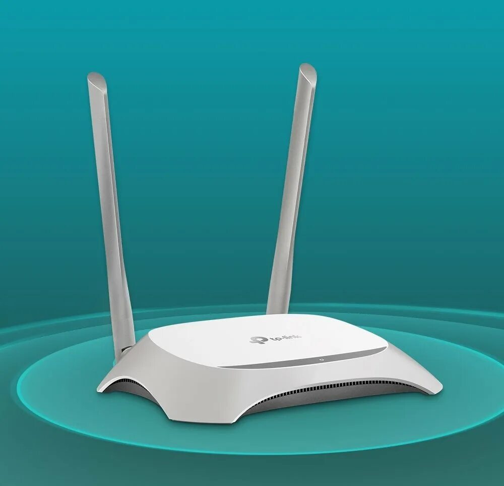 TP link 840n. Роутер TP-link TL-wr840n. Роутер TP-link 840. TL-wr840n n300.