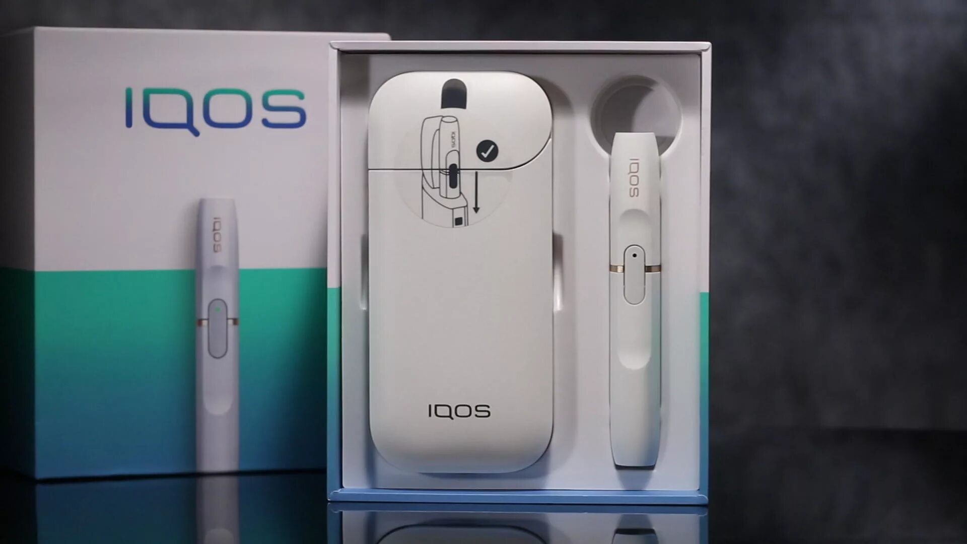 Айкос можно в самолет. Айкос 3 дуо. Айкос 1. Айкос 4. IQOS 2.