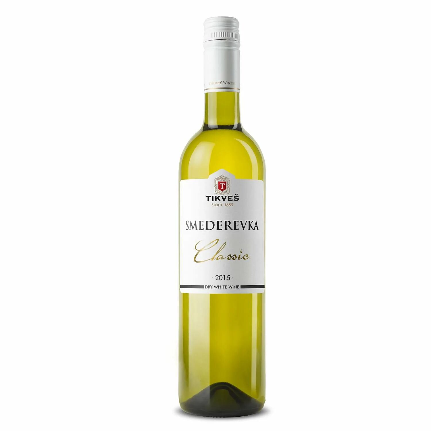 Вино шардоне крымское. Robert mondavi вино. Краснодарские белые вина. Краснодарские белые вина. Краснодарские белые вина.