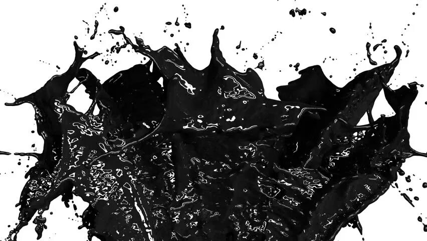 Нефтьче. Чёрная густая жмдскость. Черная лужа. Нефть текстура. Нефть текстура.