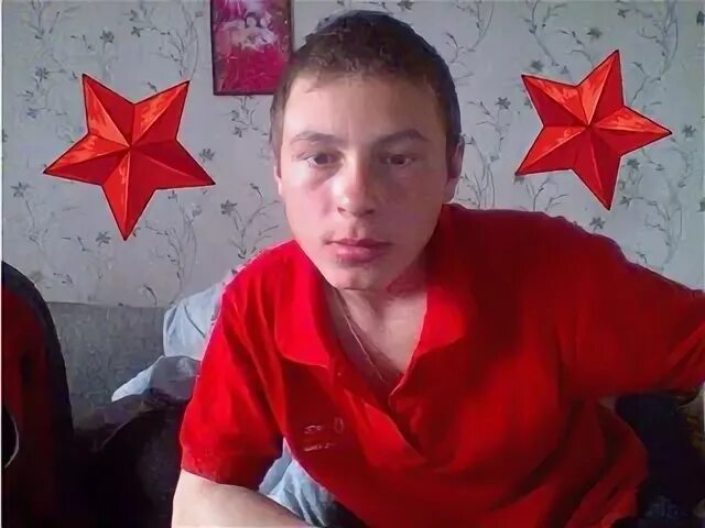 Дмитрию 10 лет