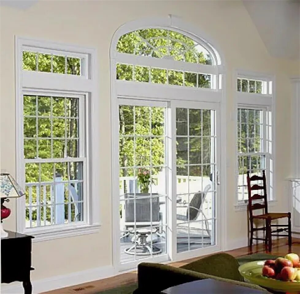 Pin by Richard Beary on House French doors patio, Wooden patio doors, French doo