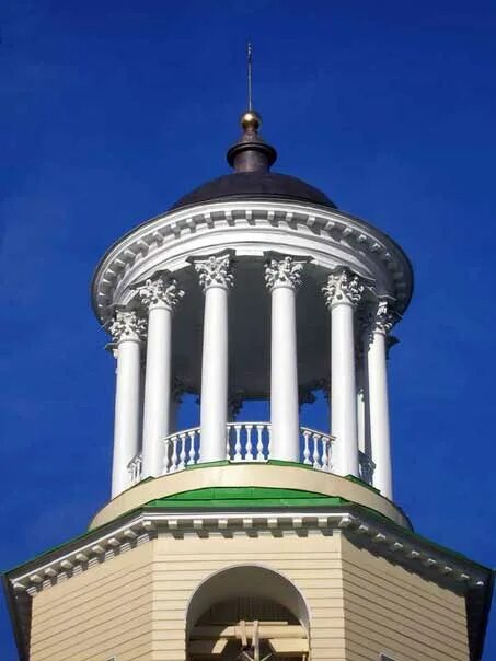 Расписание служб в храме святой екатерины в мурино. Храм святой великомученицы екатерины в мурино. Храм екатерины в мурино расписание. Боровиковский евангелист марк. Боровиковский евангелист иоанн.