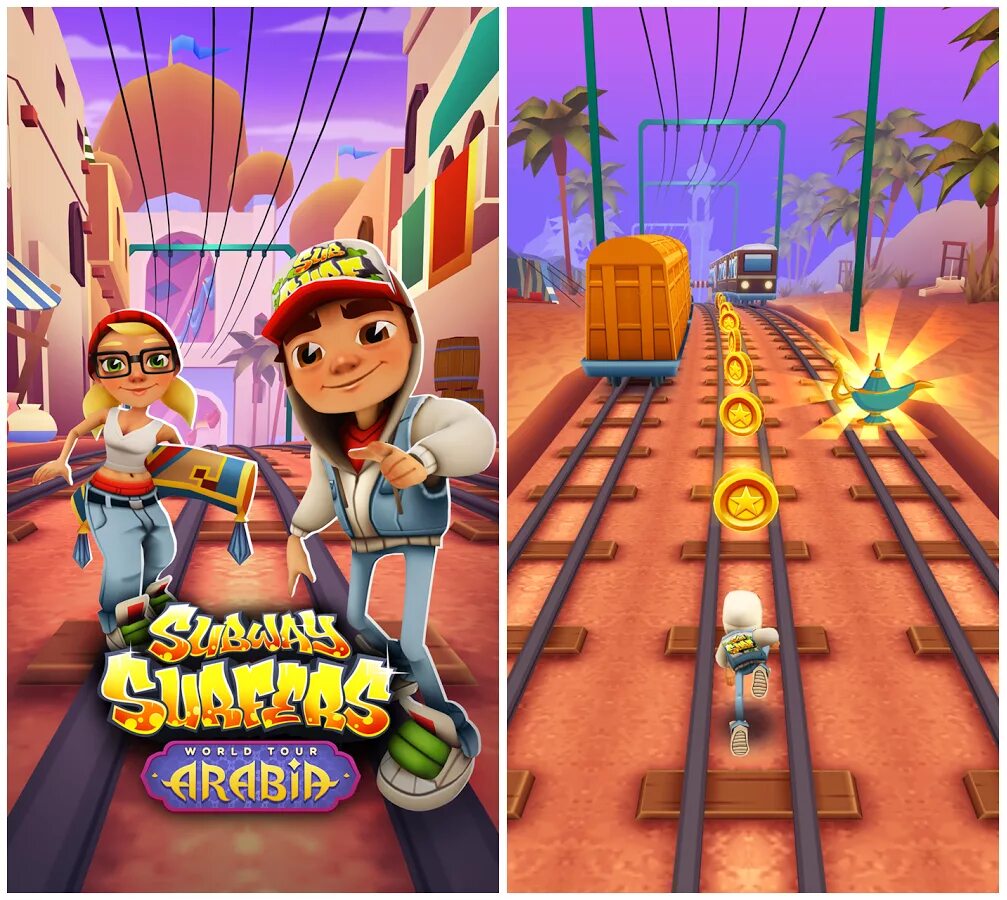 Сабвей Серферс геймплей. Сабвей сёрф локации. Игра Subway Surf. Сабвей серф в джунглях.