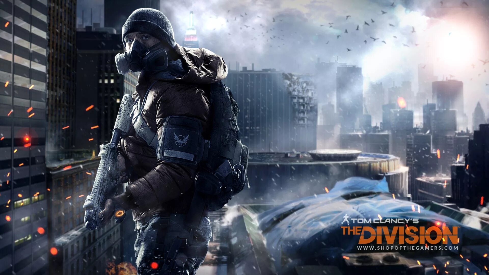 Зе дивижн 1. Tom Clancy's 1. Tom Clancy s the Division. Том Клэнси 2. Tom clancy s обзор