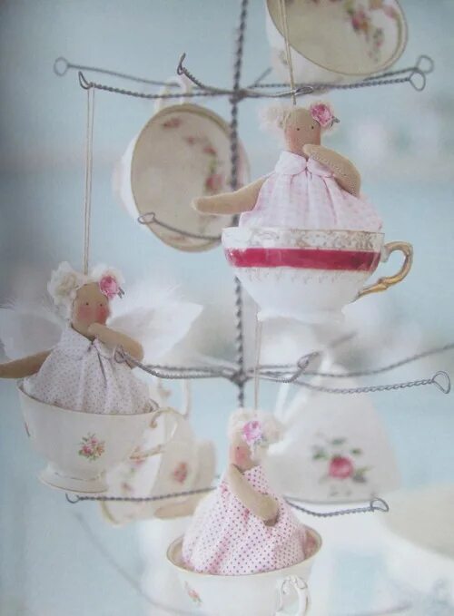 Tilda e. кукла в стиле тильда на 8 марта. тильда тони финнангер. тони финангер куклы. Cr34 тильда.