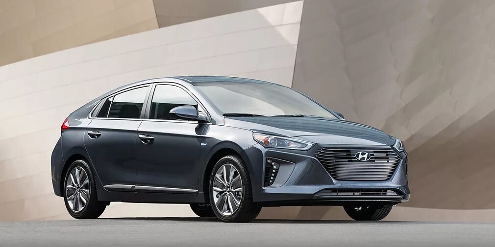 Hyundai ioniq 2020. Hyundai ioniq 2019. Hyundai ioniq 2019. Хендай ионик гибрид. Hyundai ioniq 5.