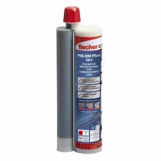 Fischer fis