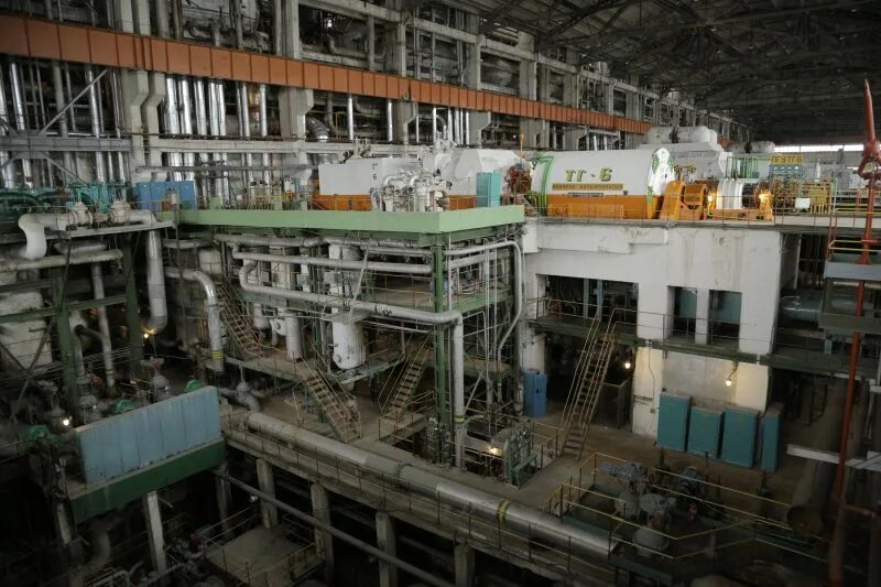 Тэц ульяновск. Ульяновская тэц 2. Волжская тэц-2. Тэц 1 ульяновск. Ульяновская тэц 2.