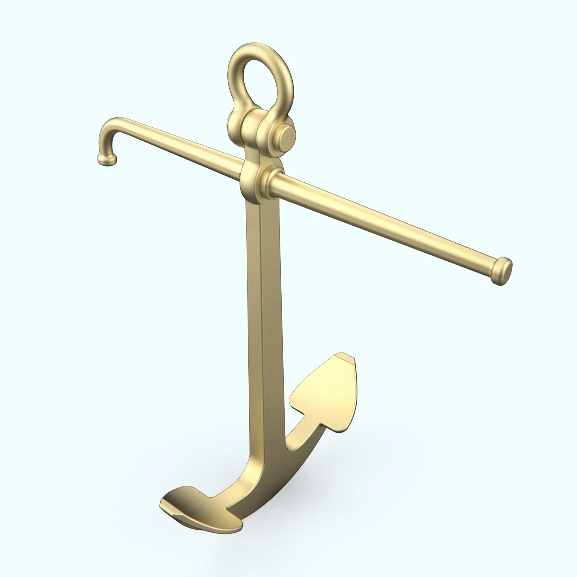 Сколько весит якорь на корабле. Якорь весит. Сколько весит якорь. Якорь тонар кошка складной ялс 01 1. Якорь холла 211-01.