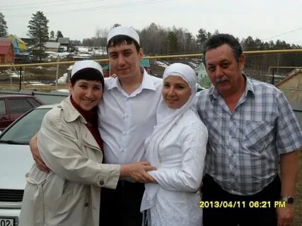 2013 ел