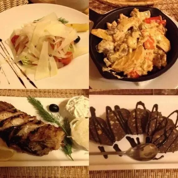 С пылу с жару шашлык. Кафе с пылу с жару кирово-чепецк. перекоп кафе с пылу жару. кафе с пылу с жару меню.