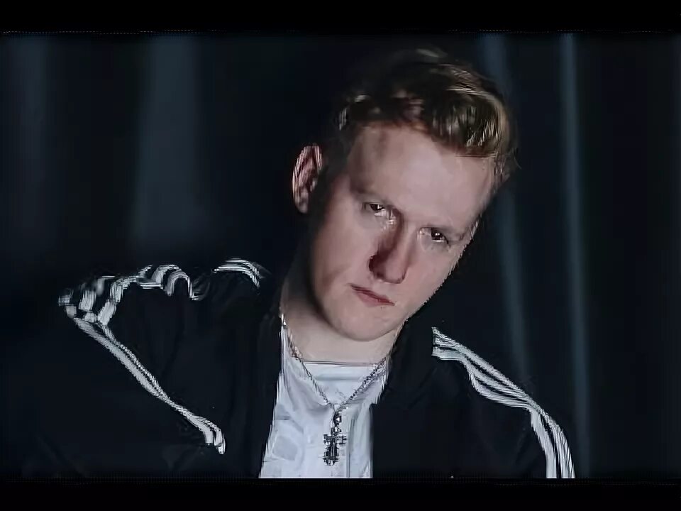 Низкий d k