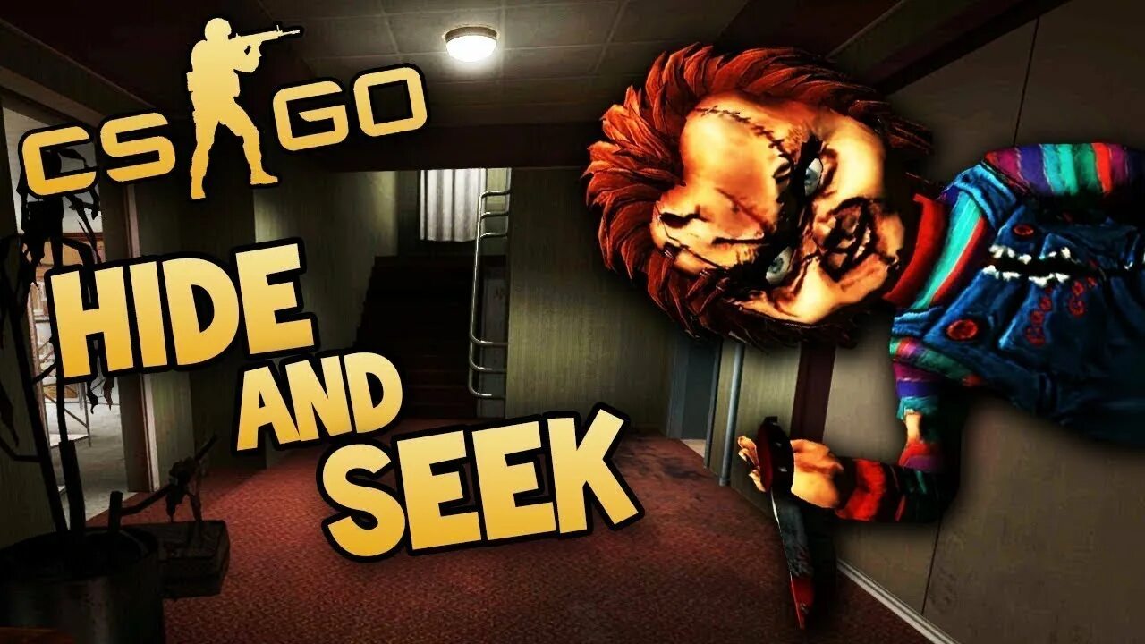 Hide and seek cs go. Hide and seek кс го. хоррор прятки в кс го карта. карты для пряток в кс го. hide and seek игра.