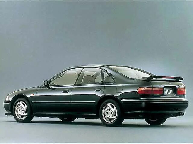 Honda ascot innova. Хонда аскот иннова 1993. Honda ascot innova. Ascot innova cb3. Хонда ascot innova.
