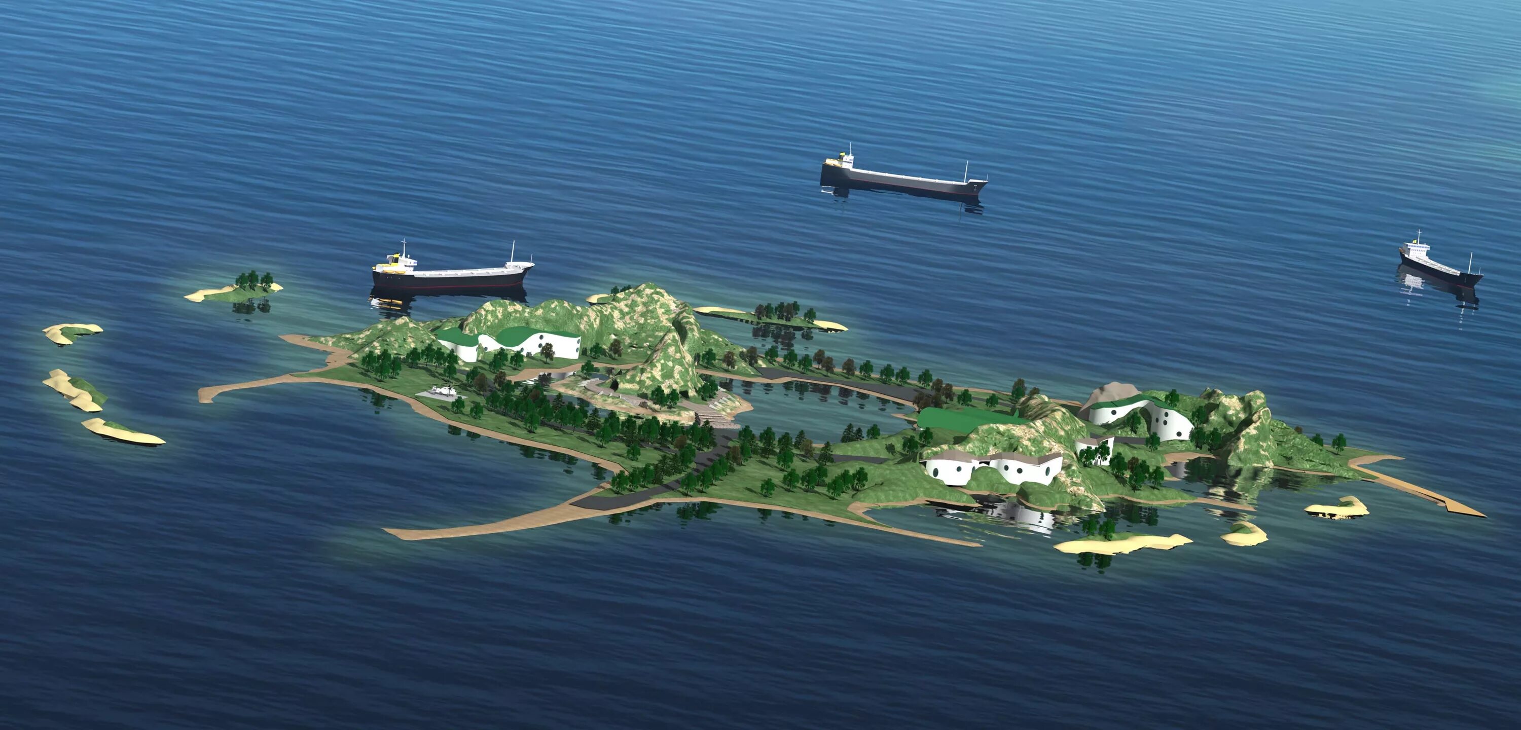 Остров Чечень в Каспийском море. Остров Огурчинский Каспий. Остров Огурчинский в Каспийском море. Село остров Чечень