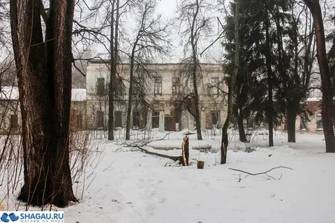 Песочня рязанская область