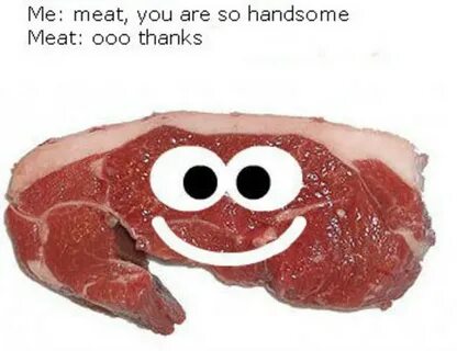 Что такое happy meat farms
