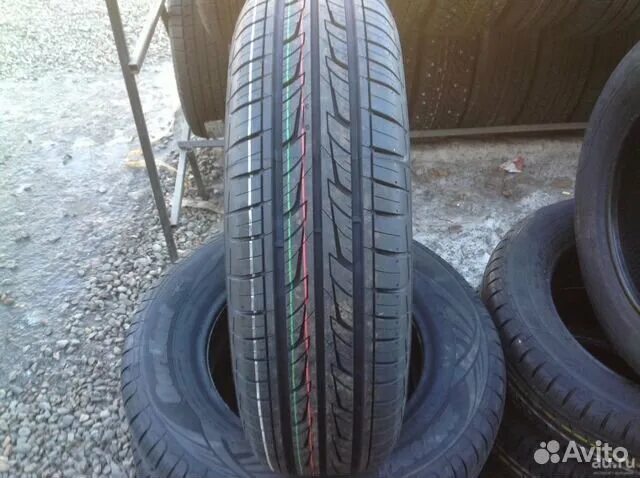 Cordiant Road Runner 185/60 r14. Cordiant Road Runner 185/70 r14. Cordiant 185/60 r14 лето. Cordiant 185/60 r14 Road Runner лето.